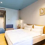 Numa Kudamm 柏林
