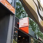Numa Kudamm 柏林
