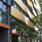 Numa Kudamm 公寓式酒店 柏林