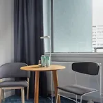 Numa Kudamm 公寓式酒店 柏林