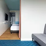 Numa Kudamm