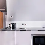 Numa Kudamm 4*