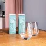 公寓式酒店 Numa Kudamm 4*