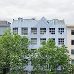 Numa Kudamm 柏林