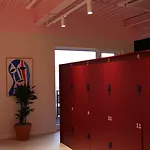 Numa Kudamm 公寓式酒店 4*
