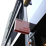 Numa Kudamm 公寓式酒店 柏林