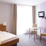 公寓式酒店 Numa Kudamm