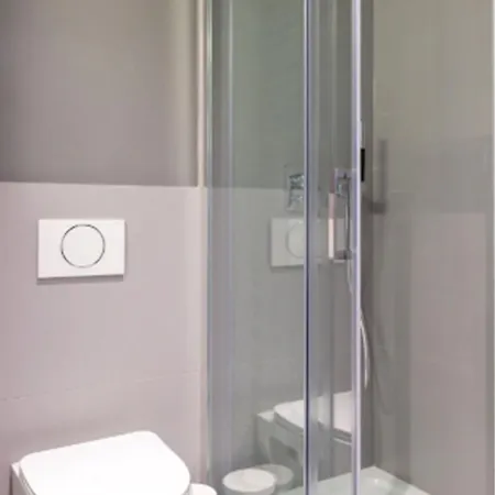 Numa Kudamm 4* Berlin