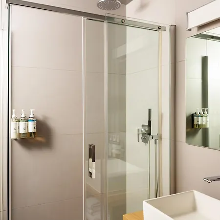 Numa Kudamm Hotel Berlin