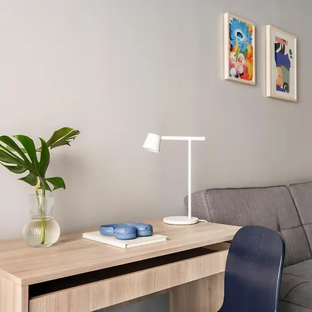 Numa Kudamm Ξενοδοχείο Βερολίνο