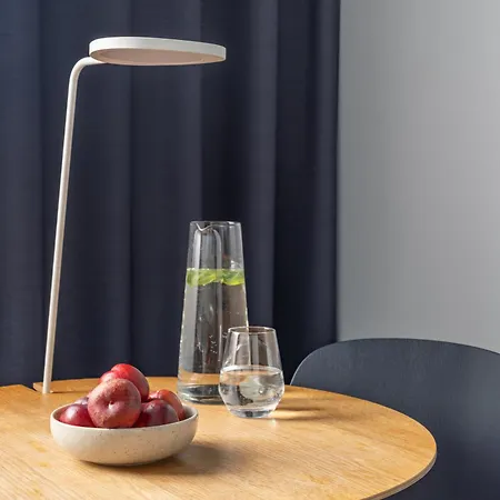 Numa Kudamm 4* Berlín