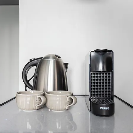 Numa Kudamm 4* Βερολίνο