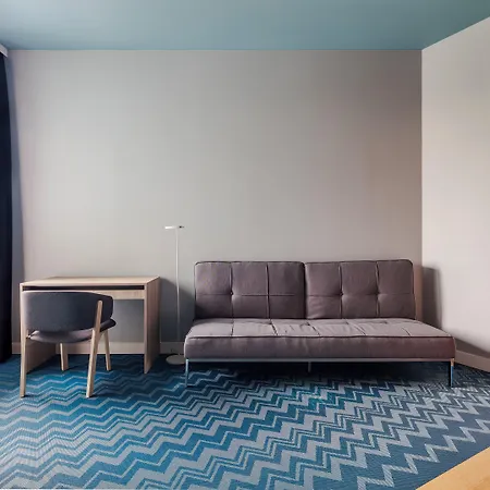 Numa Kudamm Ξενοδοχείο Βερολίνο