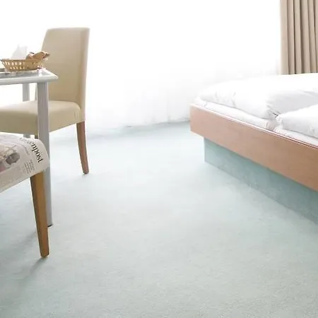 Numa Kudamm Aparthotel