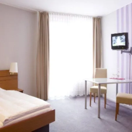 Aparthotel Numa Kudamm