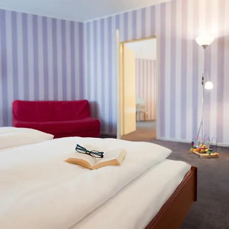 Numa Kudamm Berlin