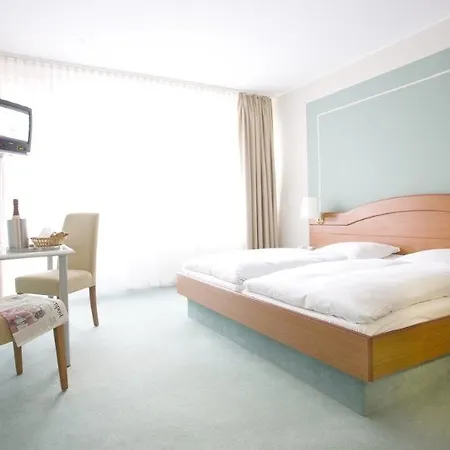 Numa Kudamm Aparthotel