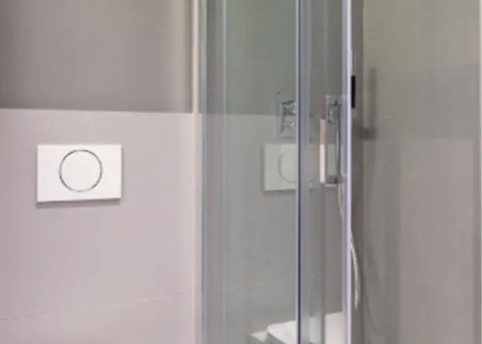 Numa Kudamm 4* Βερολίνο