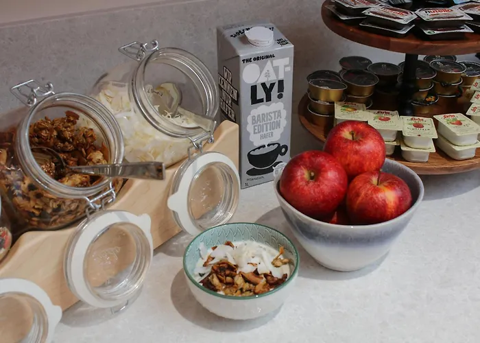 Numa Kudamm Hotel 4*